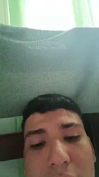 Snapshot of Johan_Dangel chatting on November 2025 10:10:02 PM Johan Dangel online show from November 2025 10:10:02 PM