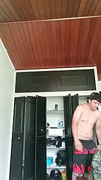 Snapshot of Johan_Dangel chatting on February 2026 02:32:02 PM Johan Dangel online show from February 2026 02:32:02 PM