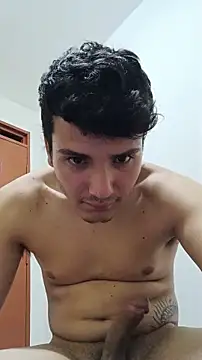 Snapshot of Johan_Dangel chatting on February 2026 02:06:02 AM Johan Dangel online show from February 2026 02:06:02 AM