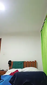 Snapshot of Johan_Dangel chatting on February 2026 02:19:01 AM Johan Dangel online show from February 2026 02:19:01 AM