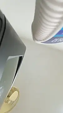 Snapshot of Johan_Dangel chatting on February 2026 12:51:02 AM Johan Dangel online show from February 2026 12:51:02 AM