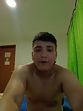 Snapshot of Johan_Dangel chatting on February 2026 03:40:02 AM Johan Dangel online show from February 2026 03:40:02 AM