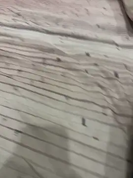 Chaitu-teluguhot online show from September 2025 08:25:01 PM