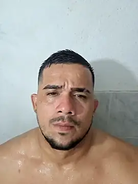 Snapshot of yeffito1 chatting on September 2025 02:11:02 AM yeffito1 online show from September 2025 02:11:02 AM