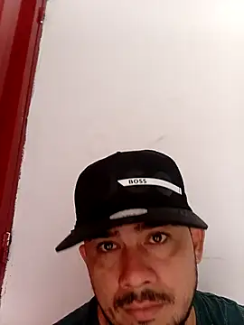 Snapshot of yeffito1 chatting on March 2026 02:12:02 PM yeffito1 online show from March 2026 02:12:02 PM