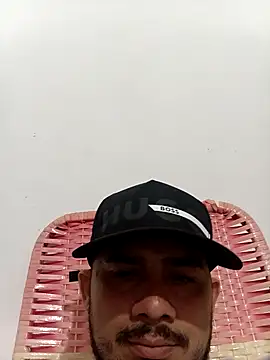 Snapshot of yeffito1 chatting on March 2026 03:34:01 AM yeffito1 online show from March 2026 03:34:01 AM