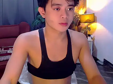 NautyBoyBrazeen 143 online show from July 2026 03:39:02 PM