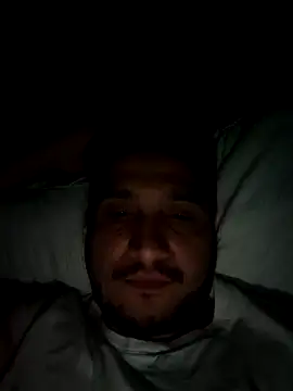 Darkhayrboy online show from April 2026 04:38:02 AM