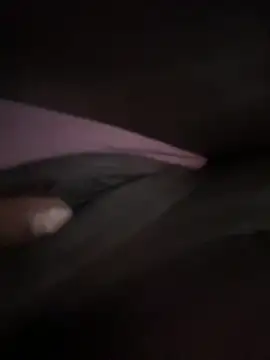 sinnanoiree online show from February 2026 12:47:02 PM