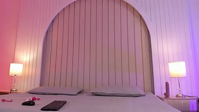 maria gil online show from December 2025 11:39:02 AM