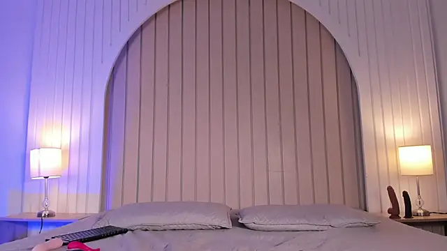 maria gil online show from March 2026 11:37:02 AM