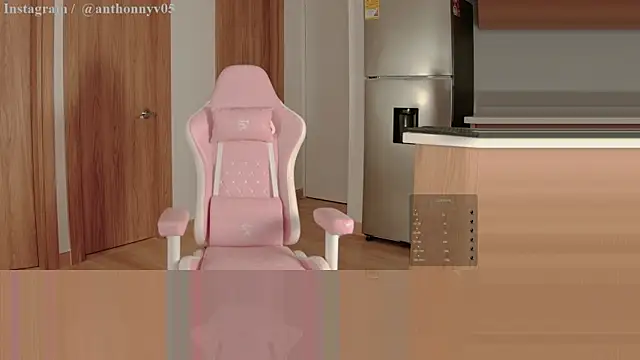 anthonny 05 online show from January 2026 02:27:01 AM