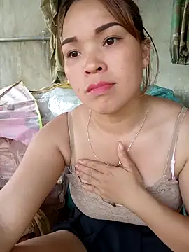 keobong-00 online show from September 2025 03:17:02 AM