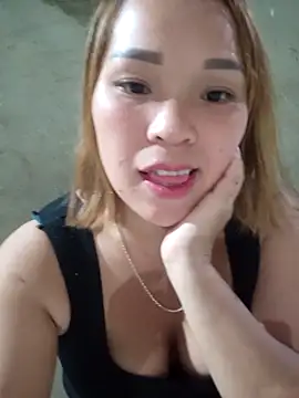 keobong-00 online show from September 2025 12:07:01 PM