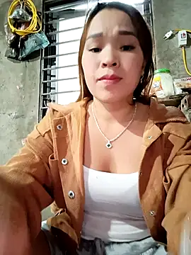 keobong-00 online show from November 2025 01:06:02 AM