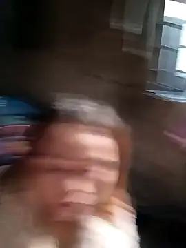 keobong-00 online show from November 2025 12:05:02 AM