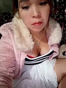 keobong-00 online show from November 2025 12:44:02 PM