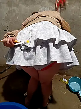 keobong-00 online show from November 2025 11:37:01 PM