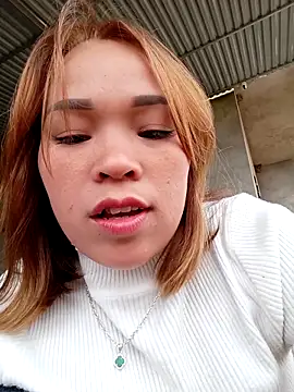 keobong-00 online show from December 2025 01:25:01 AM