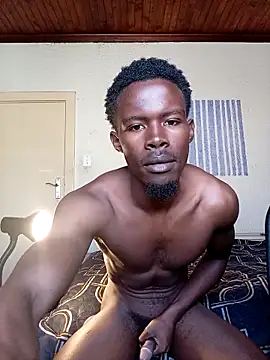 donchico0 online show from October 2025 08:22:02 AM