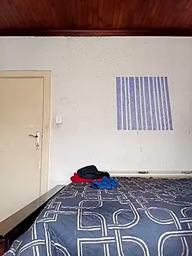 donchico0 online show from November 2025 09:55:02 AM