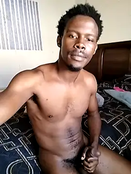 donchico0 online show from February 2026 06:40:02 AM