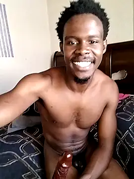 donchico0 online show from February 2026 08:40:02 AM