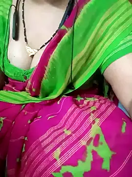 Angel 6531 online show from September 2025 03:30:01 AM