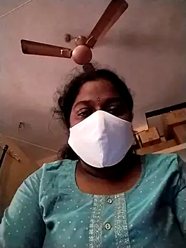 Angel 6531 online show from January 2026 10:31:01 AM