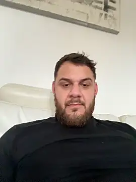 Snapshot of Fabiowe@xh chatting on November 2025 01:13:01 PM Fabiowexh online show from November 2025 01:13:01 PM