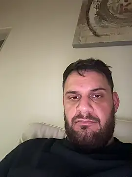 Snapshot of Fabiowe@xh chatting on January 2026 10:48:02 PM Fabiowexh online show from January 2026 10:48:02 PM