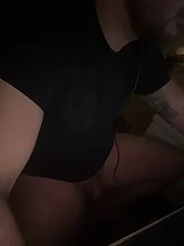 Snapshot of Fabiowe@xh chatting on February 2026 02:50:02 AM Fabiowexh online show from February 2026 02:50:02 AM