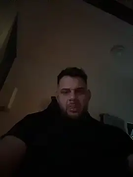 Snapshot of Fabiowe@xh chatting on February 2026 04:20:01 AM Fabiowexh online show from February 2026 04:20:01 AM