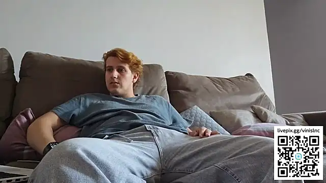 vinialnc online show from September 2025 03:44:01 PM