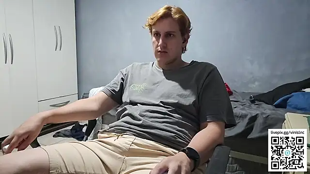 vinialnc online show from September 2025 03:49:01 AM