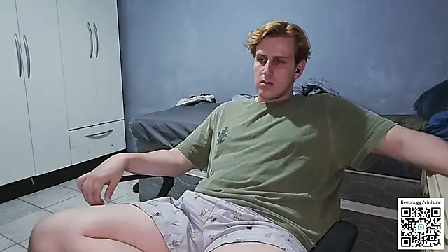 vinialnc online show from October 2025 05:41:01 AM