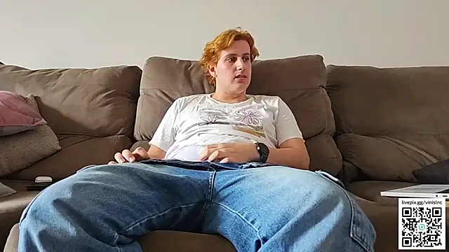 vinialnc online show from November 2025 03:46:01 PM