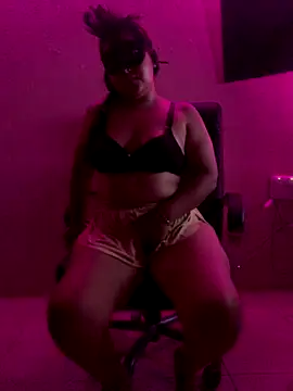 Derinyvictoria online show from September 2025 06:46:02 AM