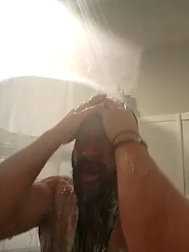 Snapshot of Mysiknaruto chatting on November 2025 09:24:02 PM Mysiknaruto online show from November 2025 09:24:02 PM