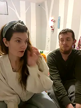 Blossom94 online show from December 2025 06:10:02 AM