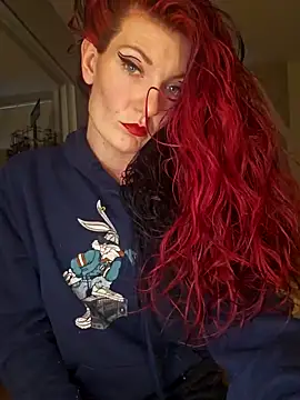 Blossom94 online show from March 2026 09:30:01 PM