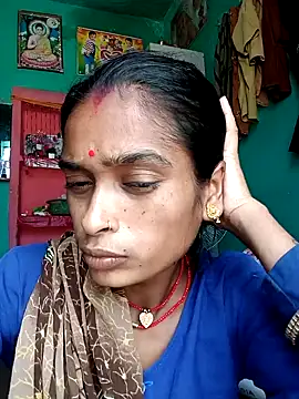 Snapshot of Km_kirti chatting on September 2025 08:38:02 AM Km kirti online show from September 2025 08:38:02 AM