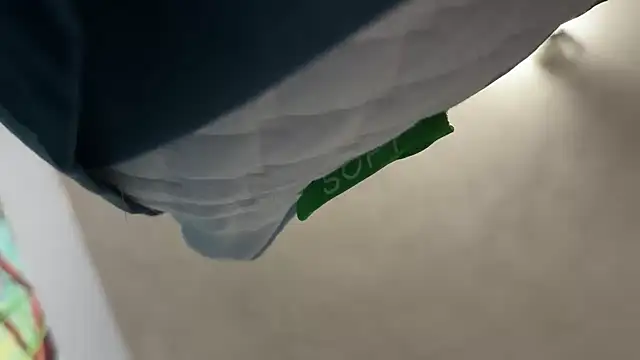 Midnightempress online show from November 2025 05:39:02 AM