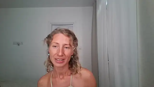 Paevoa online show from September 2025 11:21:01 AM