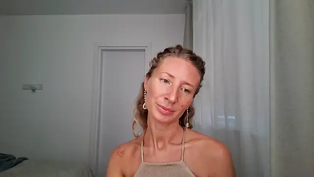 Paevoa online show from September 2025 07:08:01 AM