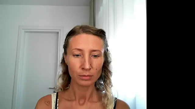 Paevoa online show from September 2025 09:33:01 AM