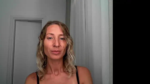 Paevoa online show from September 2025 03:13:01 PM