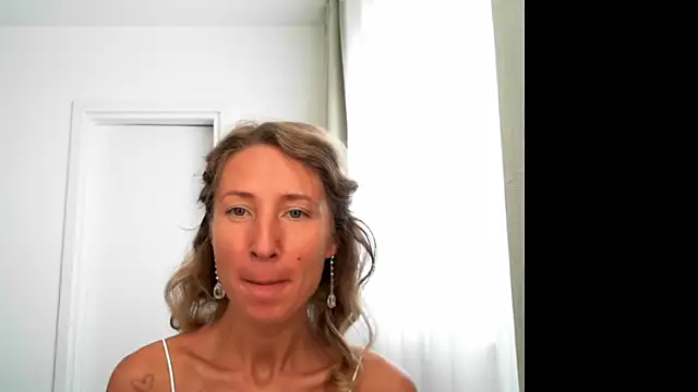 Paevoa online show from September 2025 06:39:02 AM