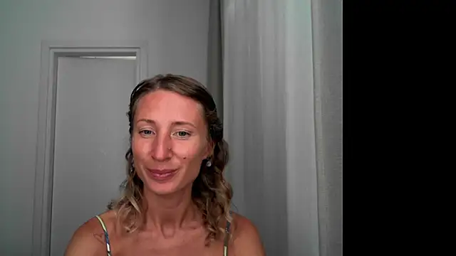 Paevoa online show from September 2025 02:44:01 PM