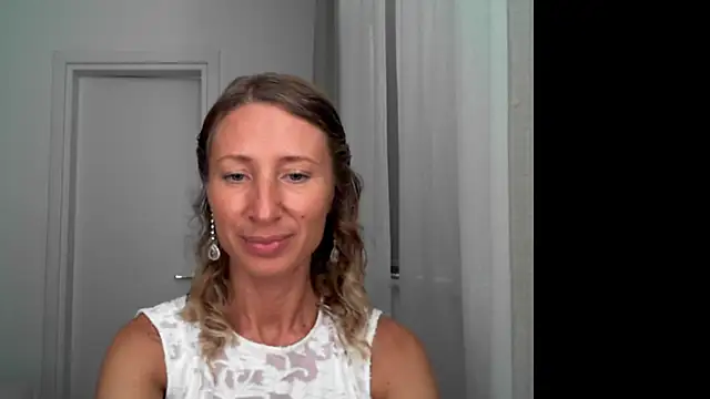 Paevoa online show from September 2025 09:03:02 AM